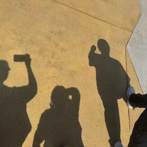 就这样忘了吧_邓勇