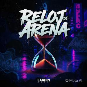 Reloj de arena