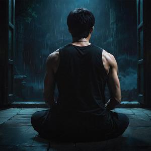 The Dragon’s Temple