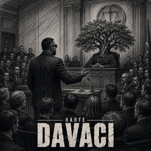 Davacı