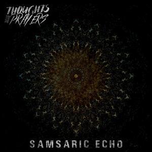 Samsaric Echo