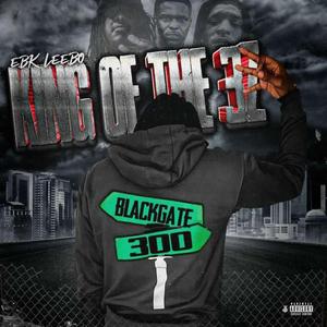 1,2,3 (feat. EBK Jaaybo)