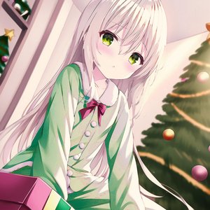 逆夢