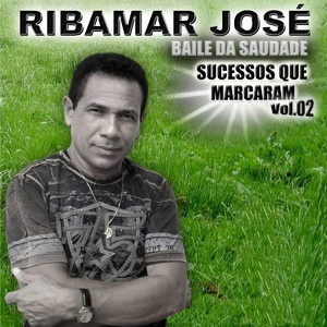 Tão Sofrido