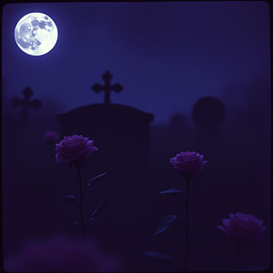 A Dying Dream