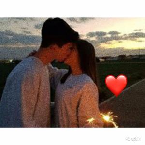 xoH 伴奏（DJ aLiMjaN-MaYoR)