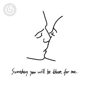 这是我一生中最勇敢的瞬间