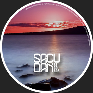 Xpassion Sound EP (Original Mix)