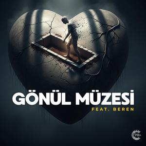 Gönül Müzesi (feat. Beren)