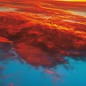 Zwaar Van Daling Beladen