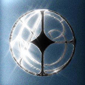 DOMINO (feat. STARGLOW ENT)