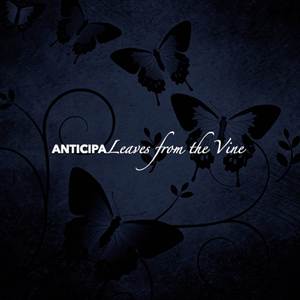 Leaves from the Vine (From “Avatar: The Last Airbender”) (Cello)