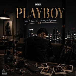Playboy