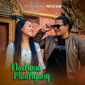 Nachana Maichyang