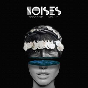 Efímeros (feat. Dian Lebarrho)