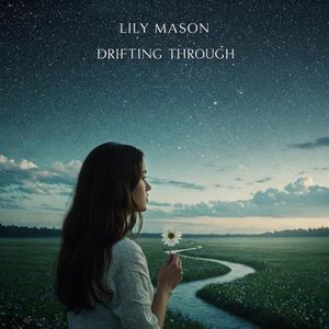 We Could Have a Little Fun