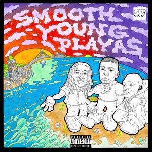SYP Step (Prod. Heem)
