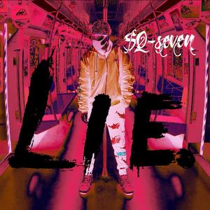 Lie伴奏-石昕奇