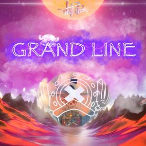 逢（Prod By LilSiren）