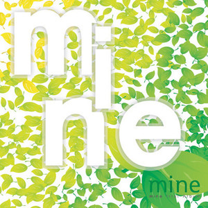 입가에 맴돌던 얘기