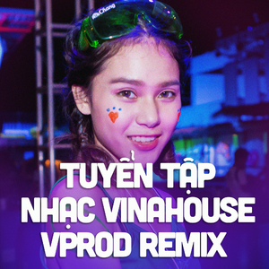 Đứt Duyên (Vinahouse remix)