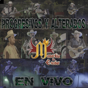 LA INICIACION - EL INSTRUCTOR (En Vivo)
