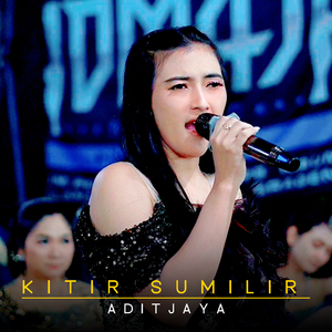 Kitir Sumilir