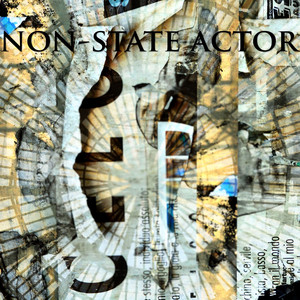 Non State Actor