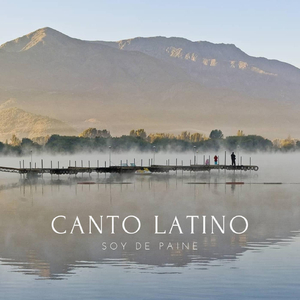 Famosas y Condenadas