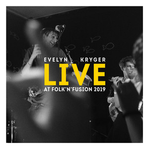 Balcancan (Live at Folk'n'Fusion 2019)