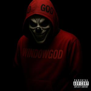 WindowGod
