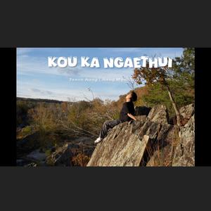Kou ka ngaethui