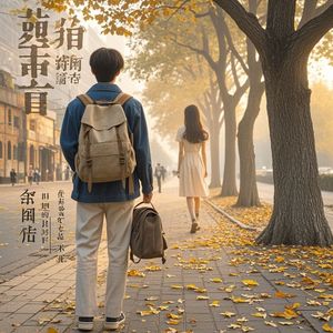 十八那年不懂爱
