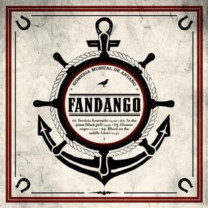 Cementerio de Humahuaca