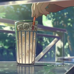 阳光总在风雨后伴奏