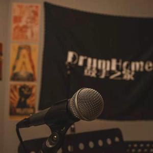 New boy（Cover朴树）