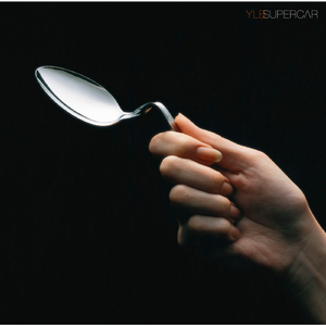 Strobolights Remix (Remixed By Y.Sunahara)