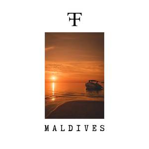 Maldives