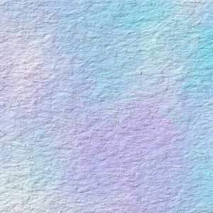 跌入梦境的女孩（prod by BECU）