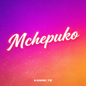 Mchepuko