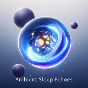 Candle Glow and DEEP SLEEP MUSIC