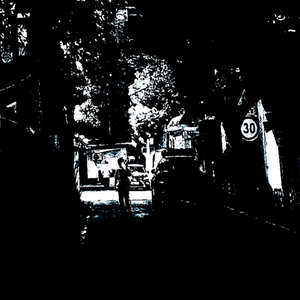 かるみあどーるず（山月桂玩偶）