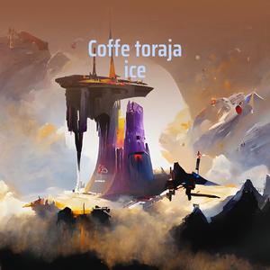 Coffe Toraja Ice