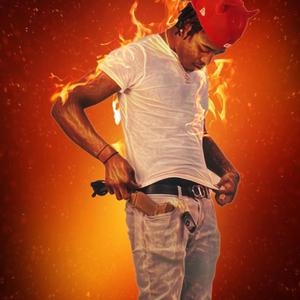 GEEKN (feat. $MakingMitch)