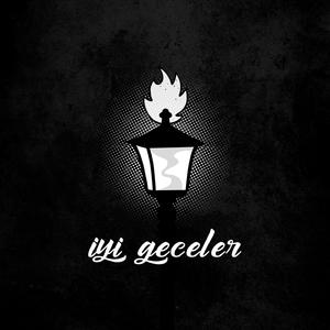 İyi Uykular