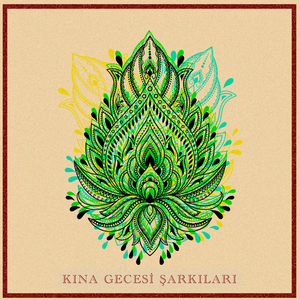 Kızılcıklar Oldu Mu