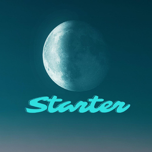 Starter