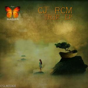 Serenity (Original Mix)