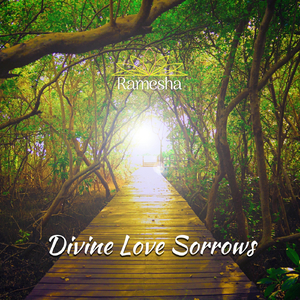 Divine Love Sorrows