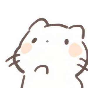 琵琶行（Cover by 奇然和沈谧仁）